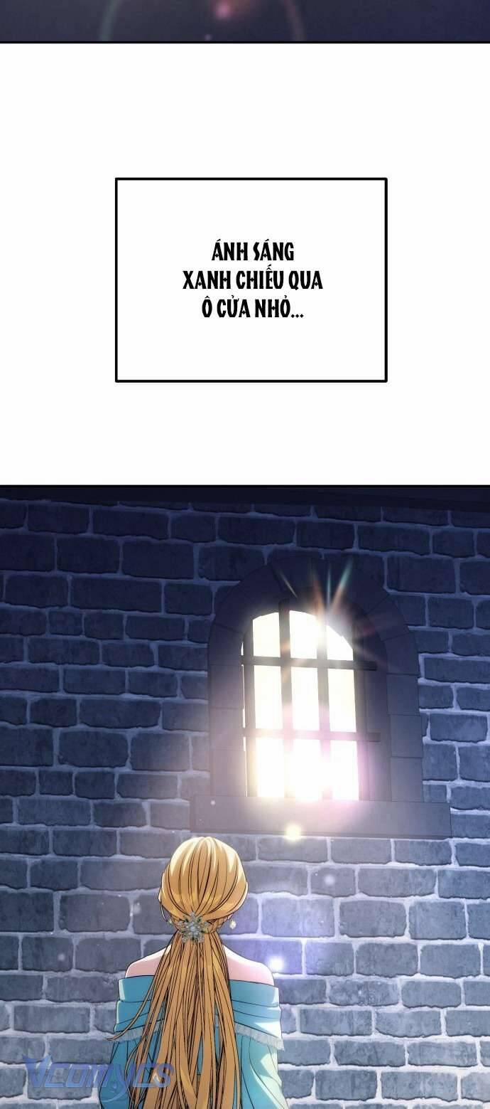 Nữ Công Tước Chiến Lợi Phẩm 2 trang 72