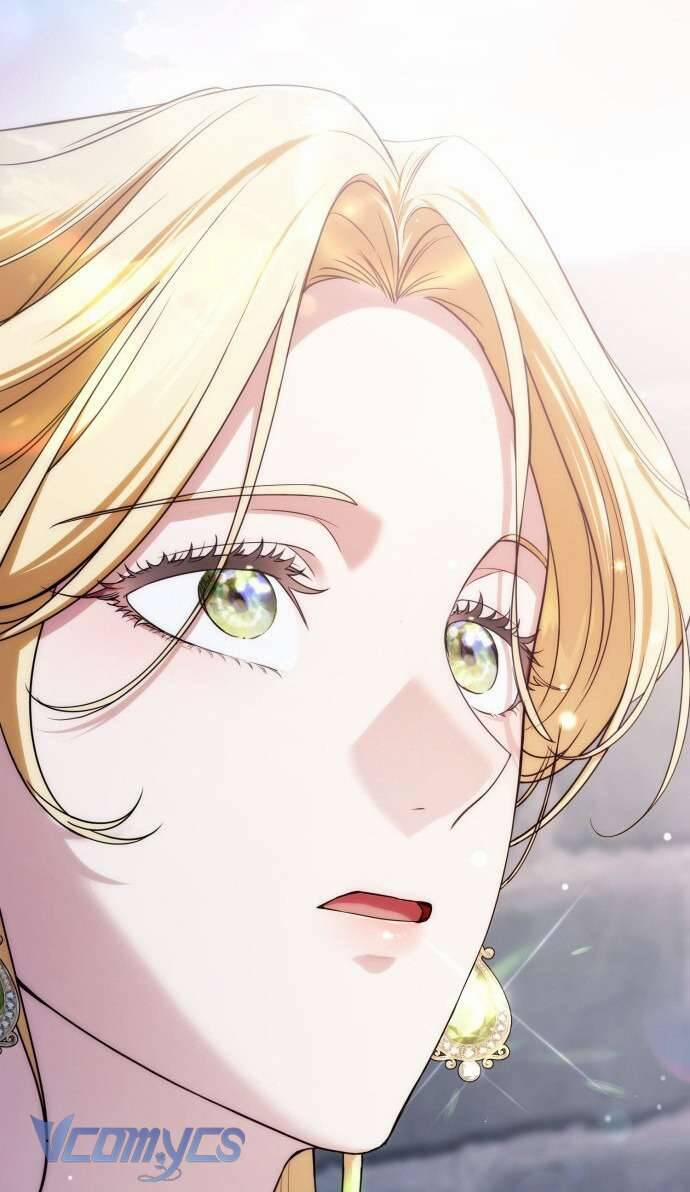 Nữ Công Tước Chiến Lợi Phẩm 2 trang 74