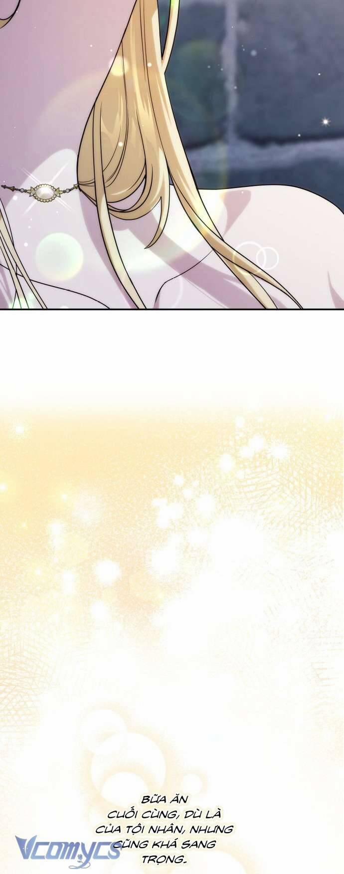 Nữ Công Tước Chiến Lợi Phẩm 2 trang 75