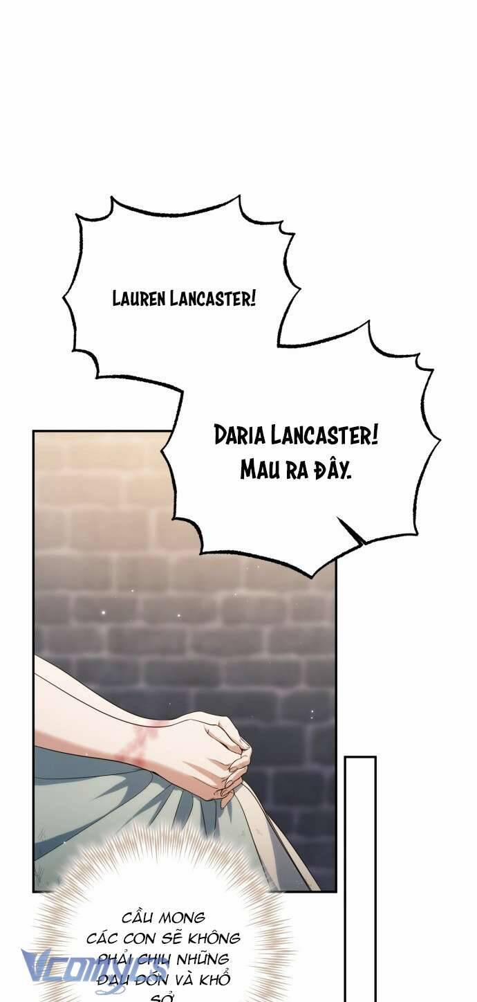 Nữ Công Tước Chiến Lợi Phẩm 2 trang 77