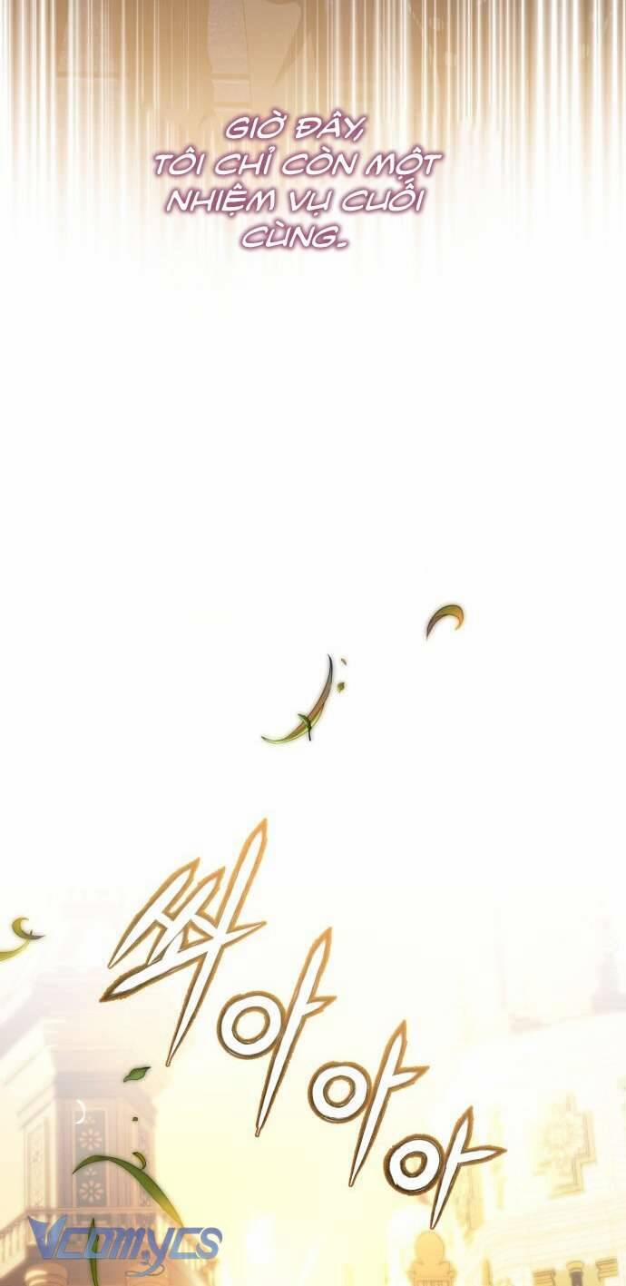 Nữ Công Tước Chiến Lợi Phẩm 2 trang 80