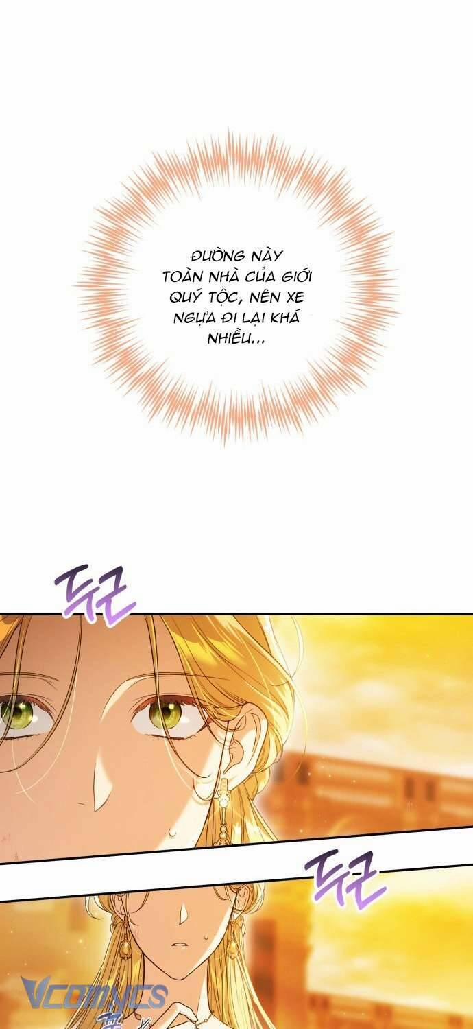 Nữ Công Tước Chiến Lợi Phẩm 2 trang 83