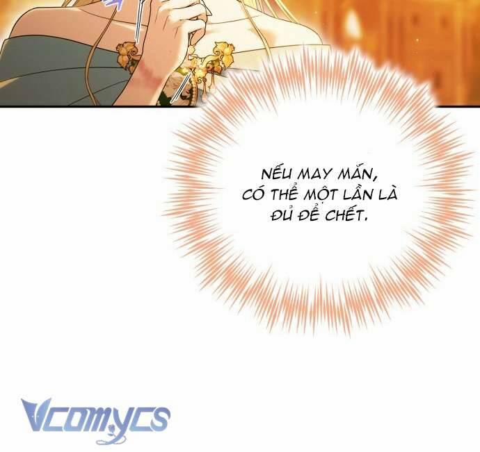 Nữ Công Tước Chiến Lợi Phẩm 2 trang 84