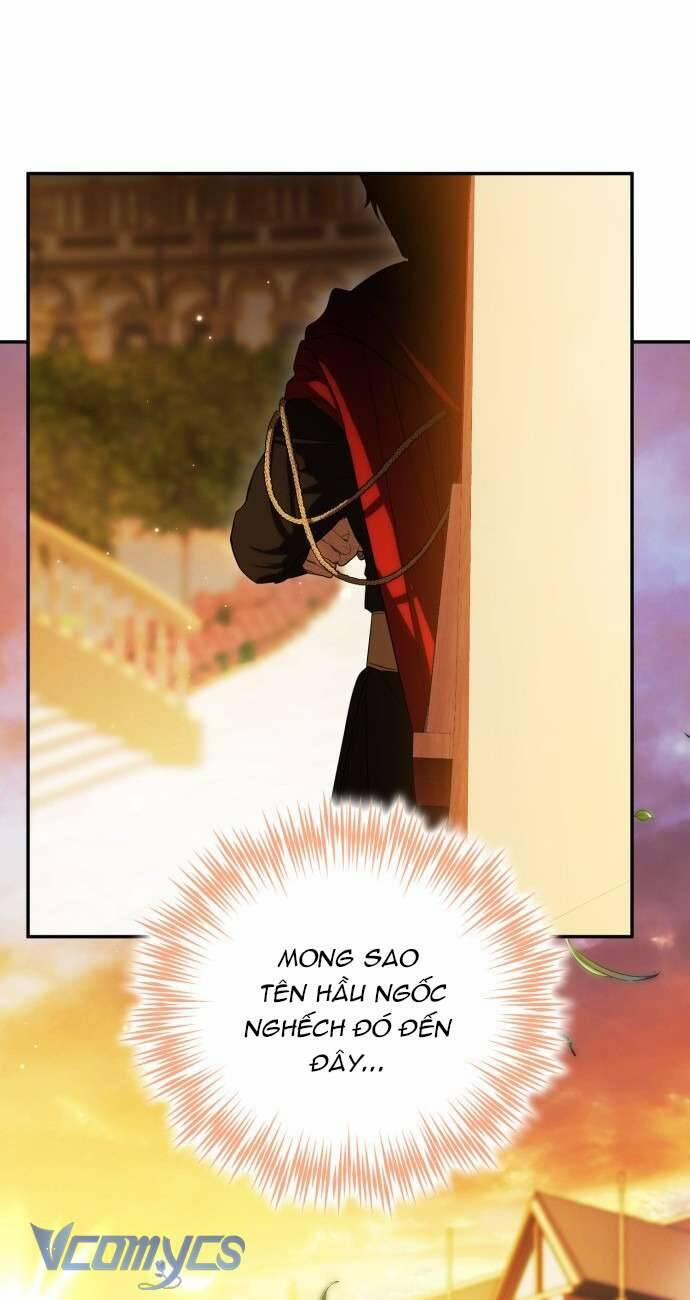 Nữ Công Tước Chiến Lợi Phẩm 2 trang 85