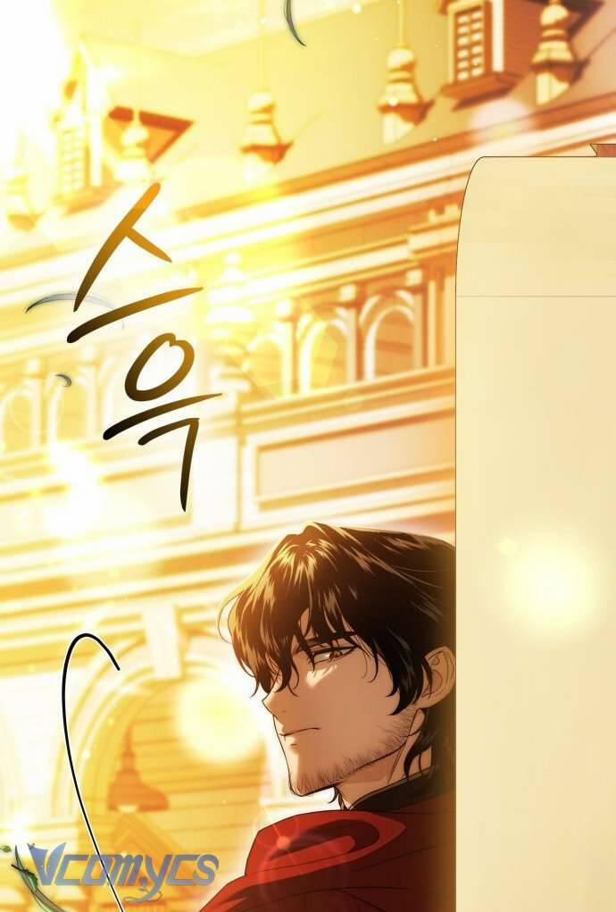 Nữ Công Tước Chiến Lợi Phẩm 2 trang 86