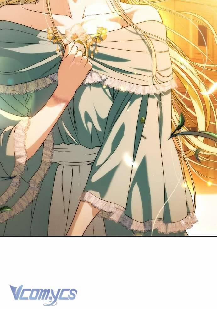 Nữ Công Tước Chiến Lợi Phẩm 2 trang 88