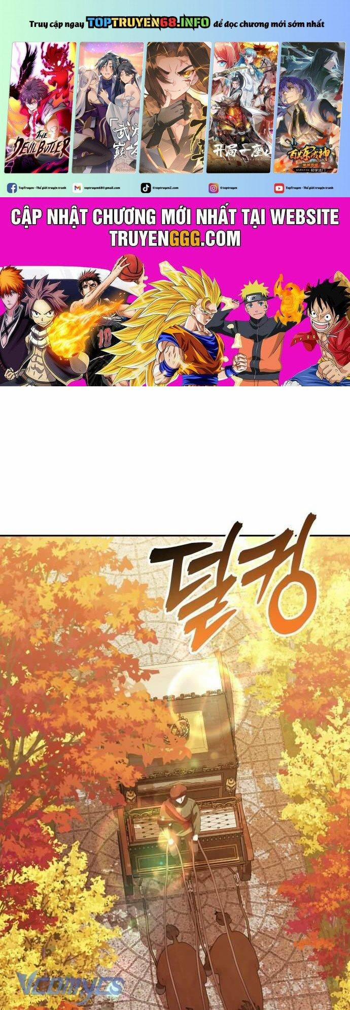 Nữ Công Tước Chiến Lợi Phẩm 3 trang 0