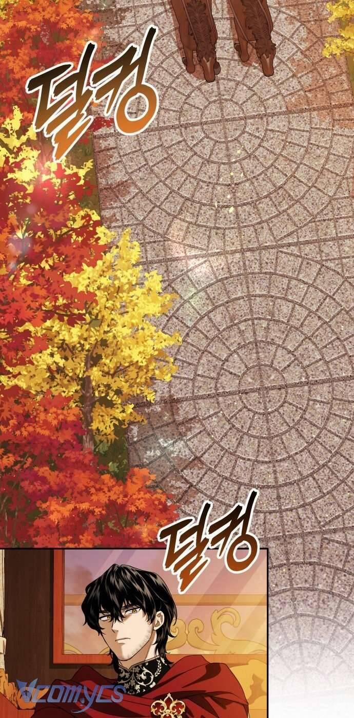 Nữ Công Tước Chiến Lợi Phẩm 3 trang 1