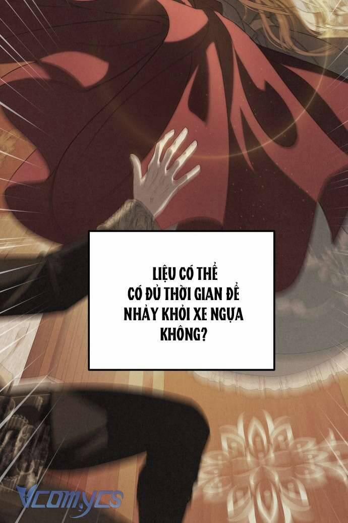 Nữ Công Tước Chiến Lợi Phẩm 3 trang 12