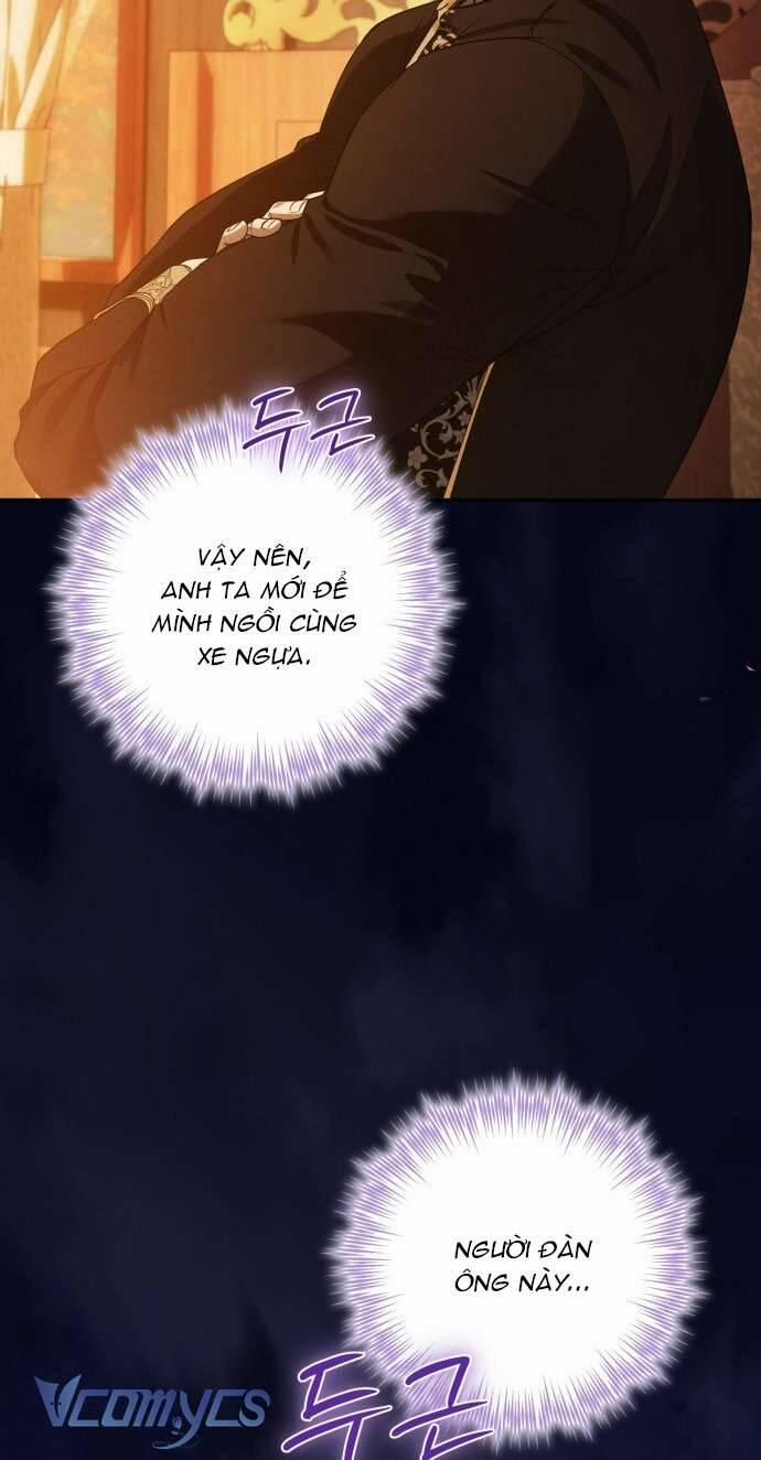 Nữ Công Tước Chiến Lợi Phẩm 3 trang 20