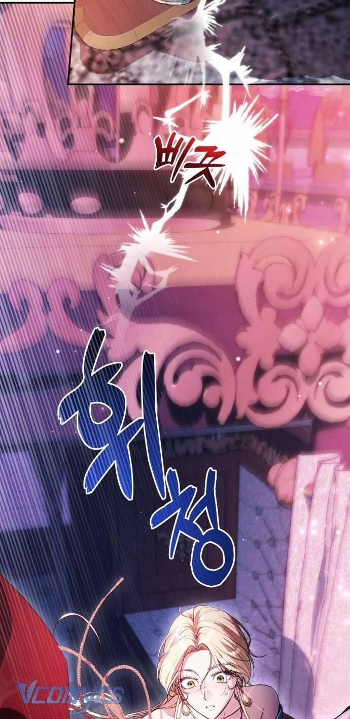 Nữ Công Tước Chiến Lợi Phẩm 3 trang 27