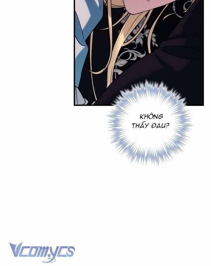 Nữ Công Tước Chiến Lợi Phẩm 3 trang 31