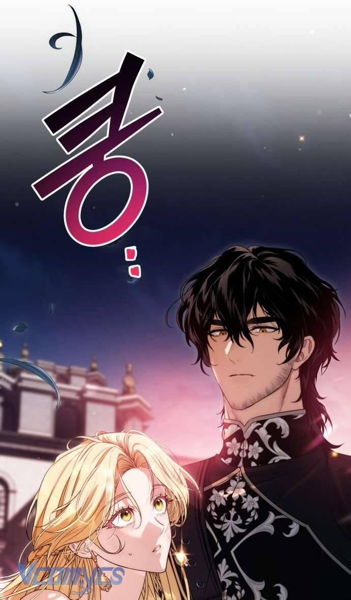 Nữ Công Tước Chiến Lợi Phẩm 3 trang 33