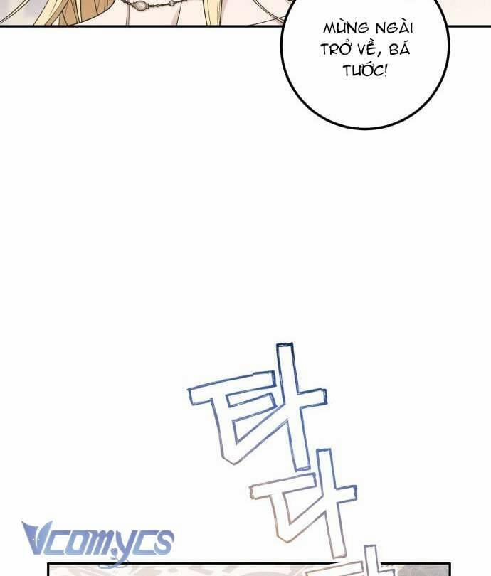 Nữ Công Tước Chiến Lợi Phẩm 3 trang 42