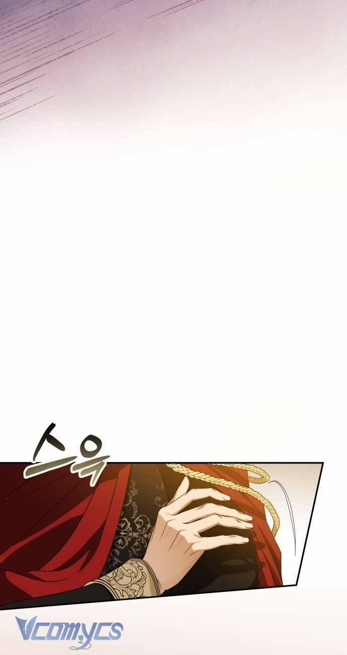 Nữ Công Tước Chiến Lợi Phẩm 3 trang 6