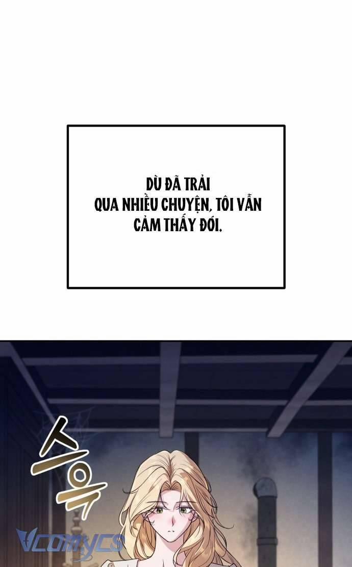 Nữ Công Tước Chiến Lợi Phẩm 3 trang 66