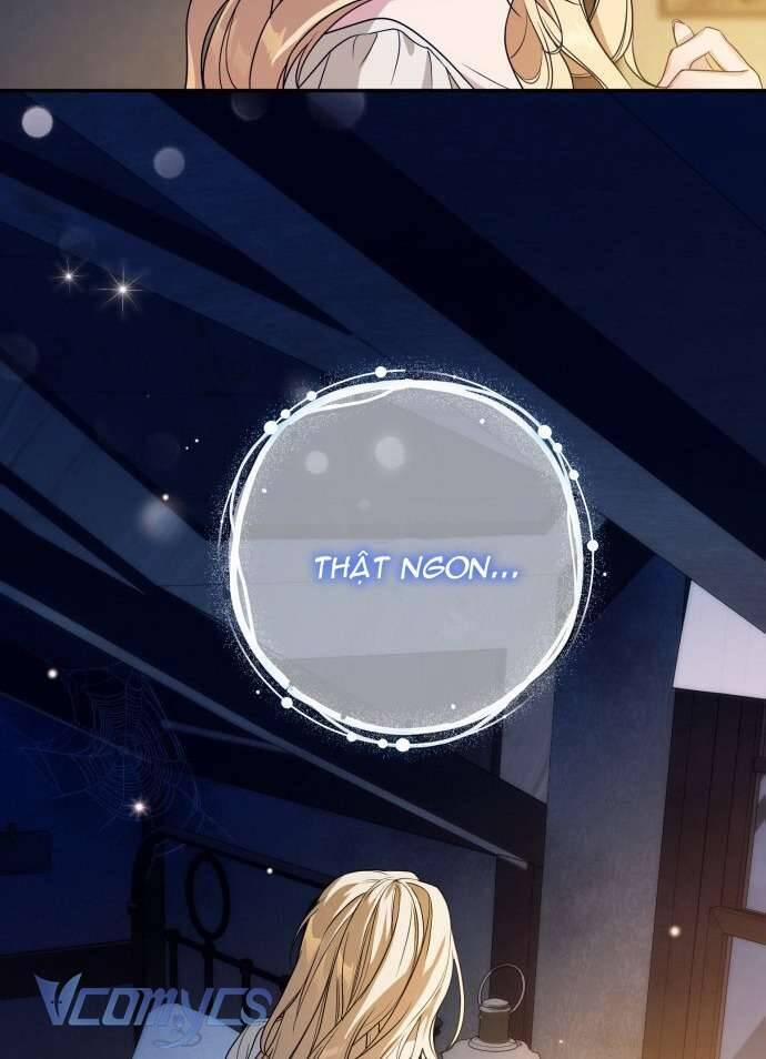 Nữ Công Tước Chiến Lợi Phẩm 3 trang 69