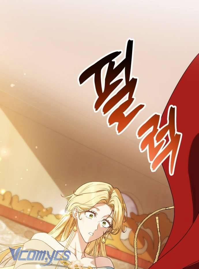 Nữ Công Tước Chiến Lợi Phẩm 3 trang 7