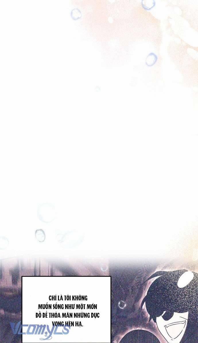 Nữ Công Tước Chiến Lợi Phẩm 3 trang 72