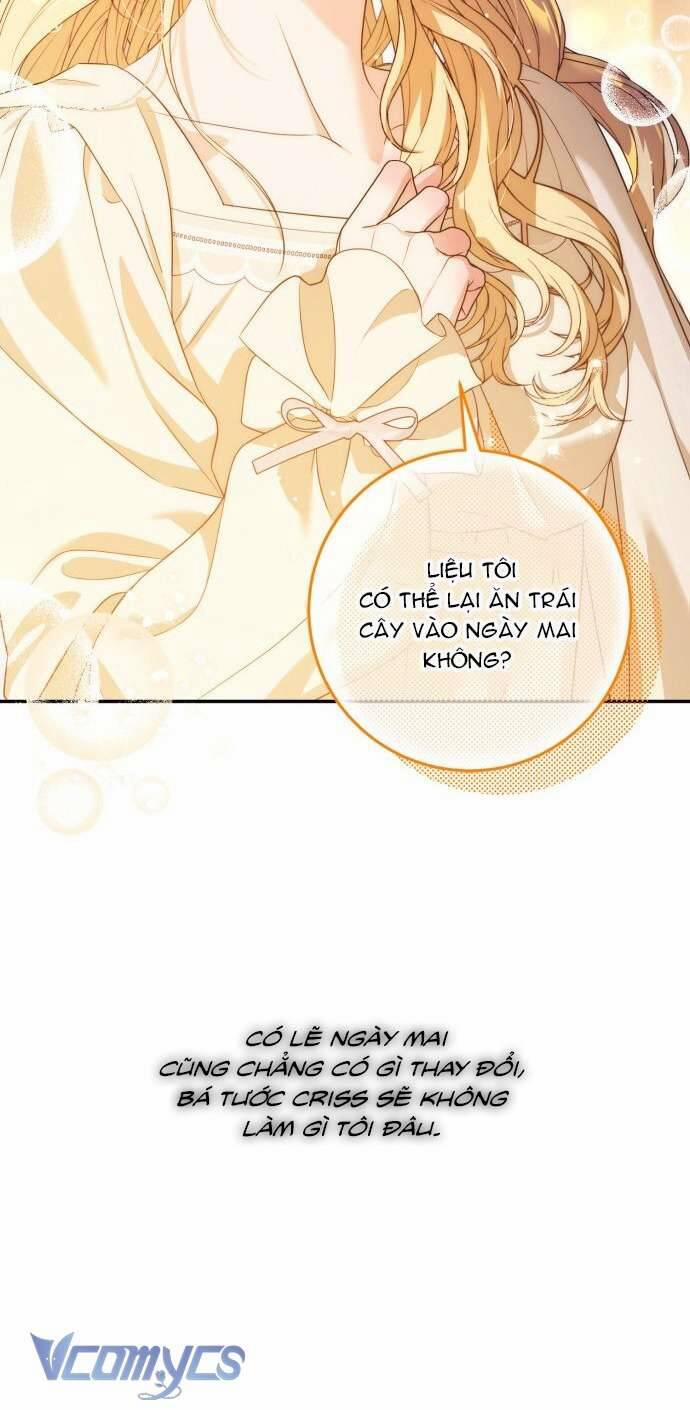 Nữ Công Tước Chiến Lợi Phẩm 3 trang 76