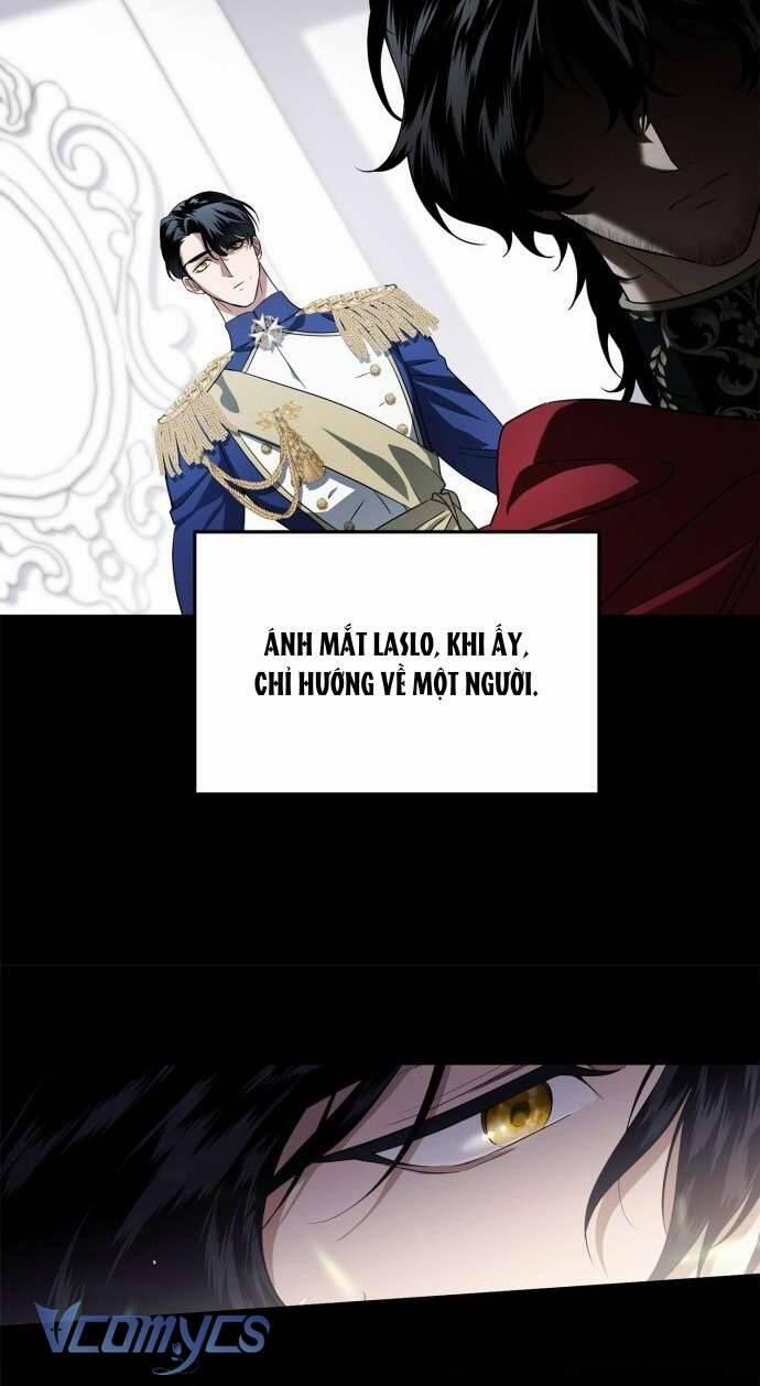 Nữ Công Tước Chiến Lợi Phẩm 4 trang 16