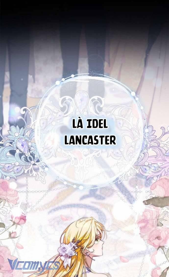 Nữ Công Tước Chiến Lợi Phẩm 4 trang 17