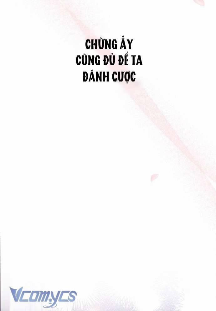 Nữ Công Tước Chiến Lợi Phẩm 4 trang 19