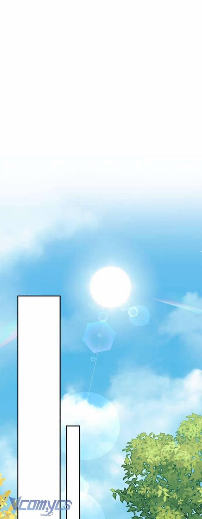 Nữ Công Tước Chiến Lợi Phẩm 4 trang 48