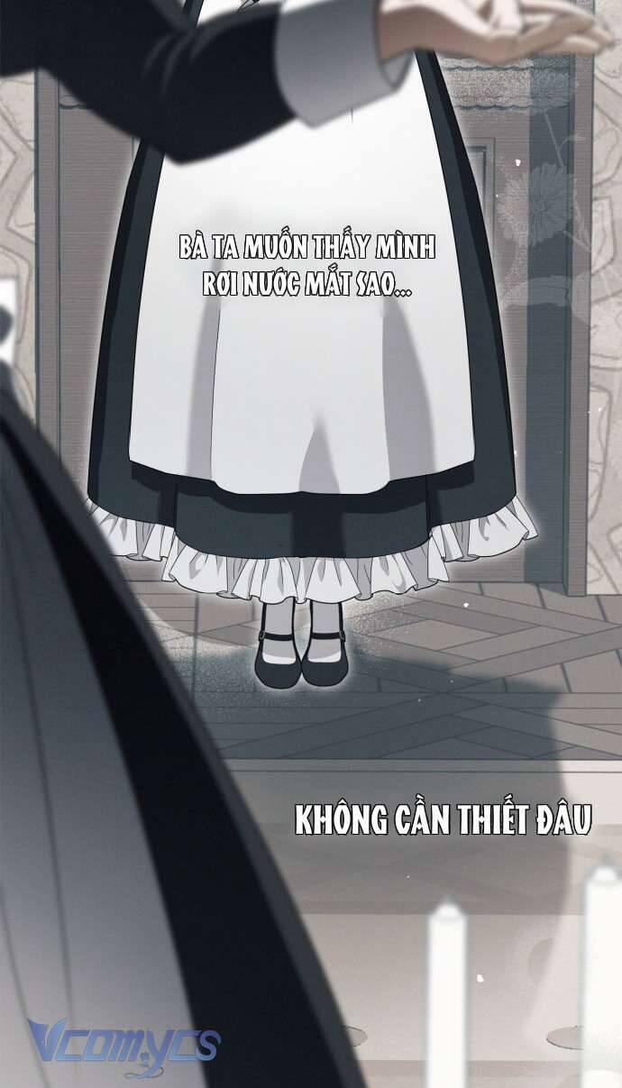 Nữ Công Tước Chiến Lợi Phẩm 4 trang 63