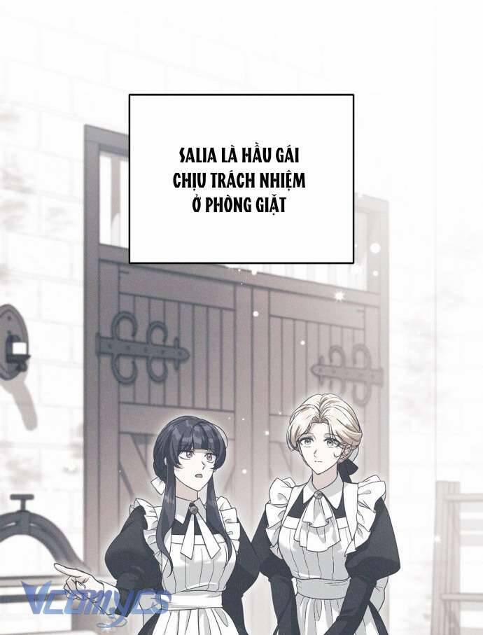 Nữ Công Tước Chiến Lợi Phẩm 4 trang 67