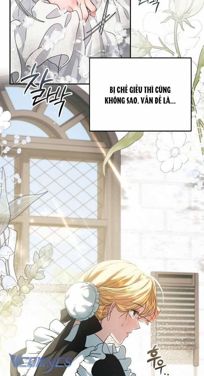 Nữ Công Tước Chiến Lợi Phẩm 4 trang 70