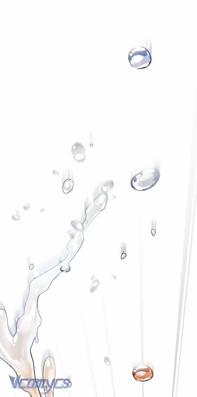 Nữ Công Tước Chiến Lợi Phẩm 4 trang 72