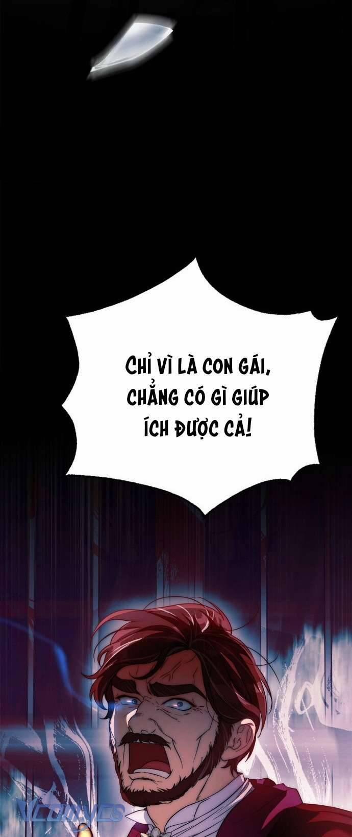 Nữ Công Tước Chiến Lợi Phẩm 4 trang 75