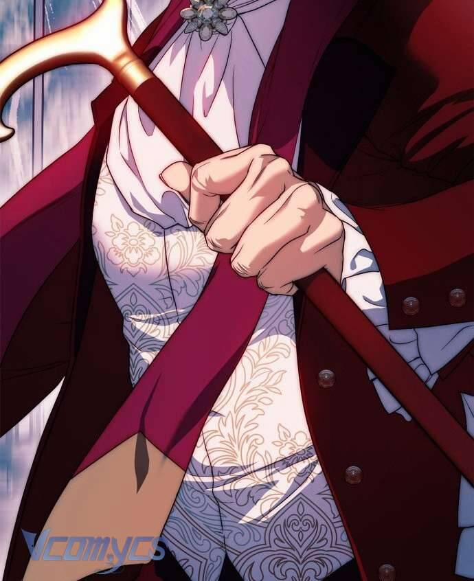 Nữ Công Tước Chiến Lợi Phẩm 4 trang 76