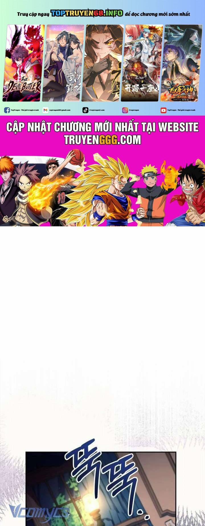 Nữ Công Tước Chiến Lợi Phẩm 5 trang 0