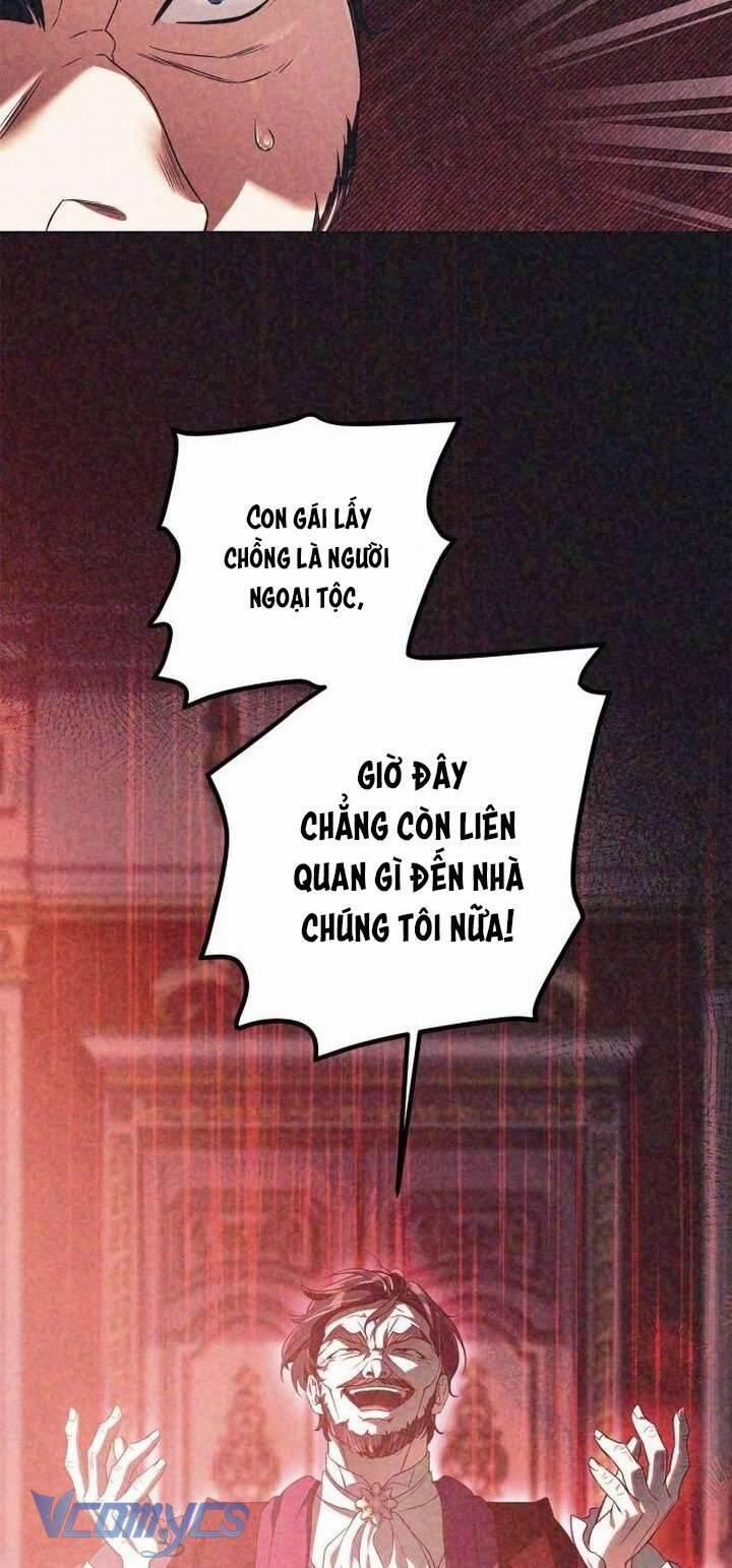 Nữ Công Tước Chiến Lợi Phẩm 5 trang 12