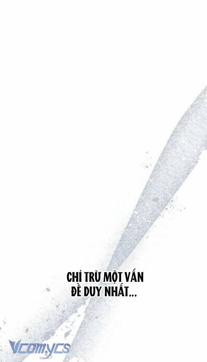 Nữ Công Tước Chiến Lợi Phẩm 5 trang 39