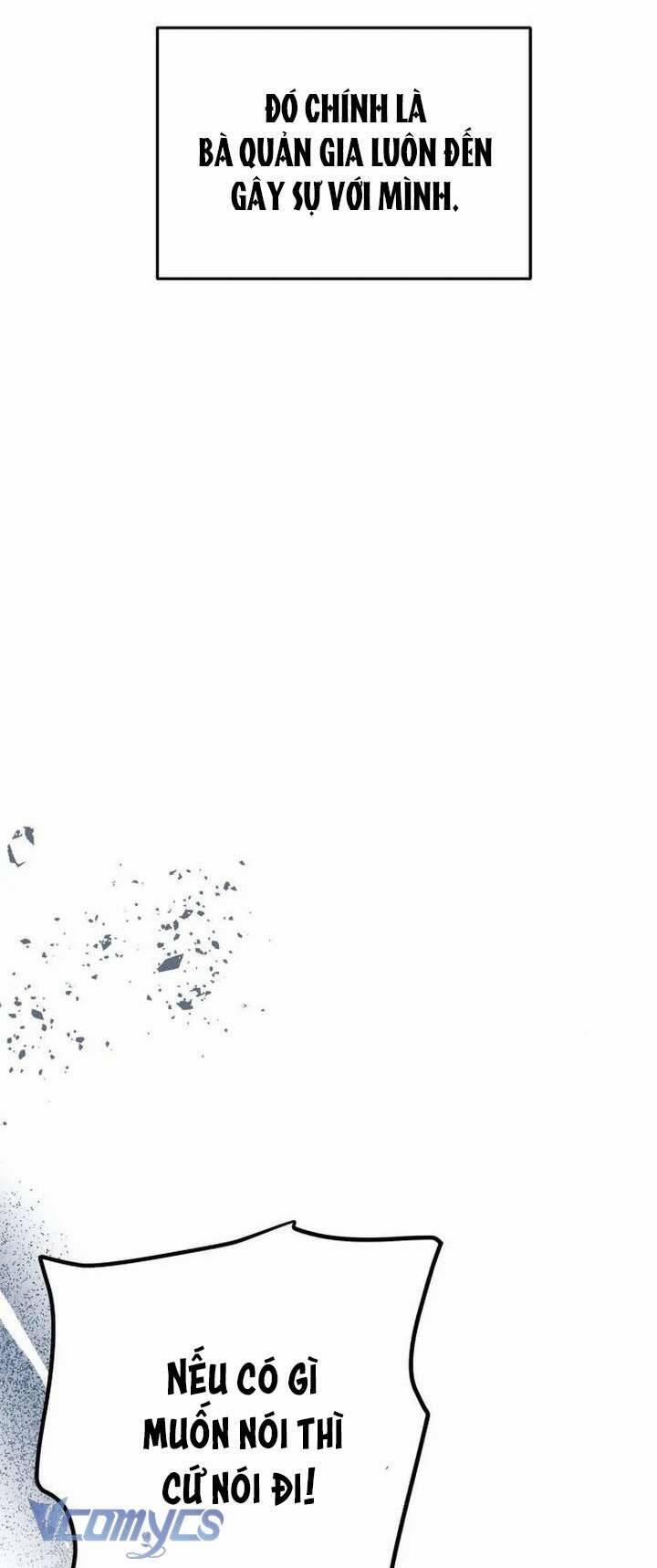 Nữ Công Tước Chiến Lợi Phẩm 5 trang 42