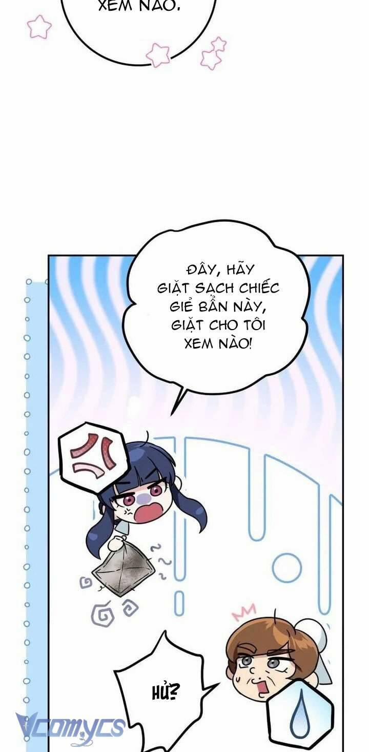 Nữ Công Tước Chiến Lợi Phẩm 5 trang 48