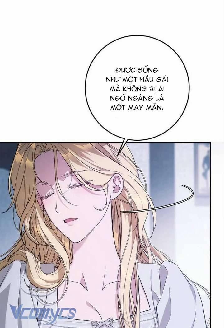 Nữ Công Tước Chiến Lợi Phẩm 5 trang 63