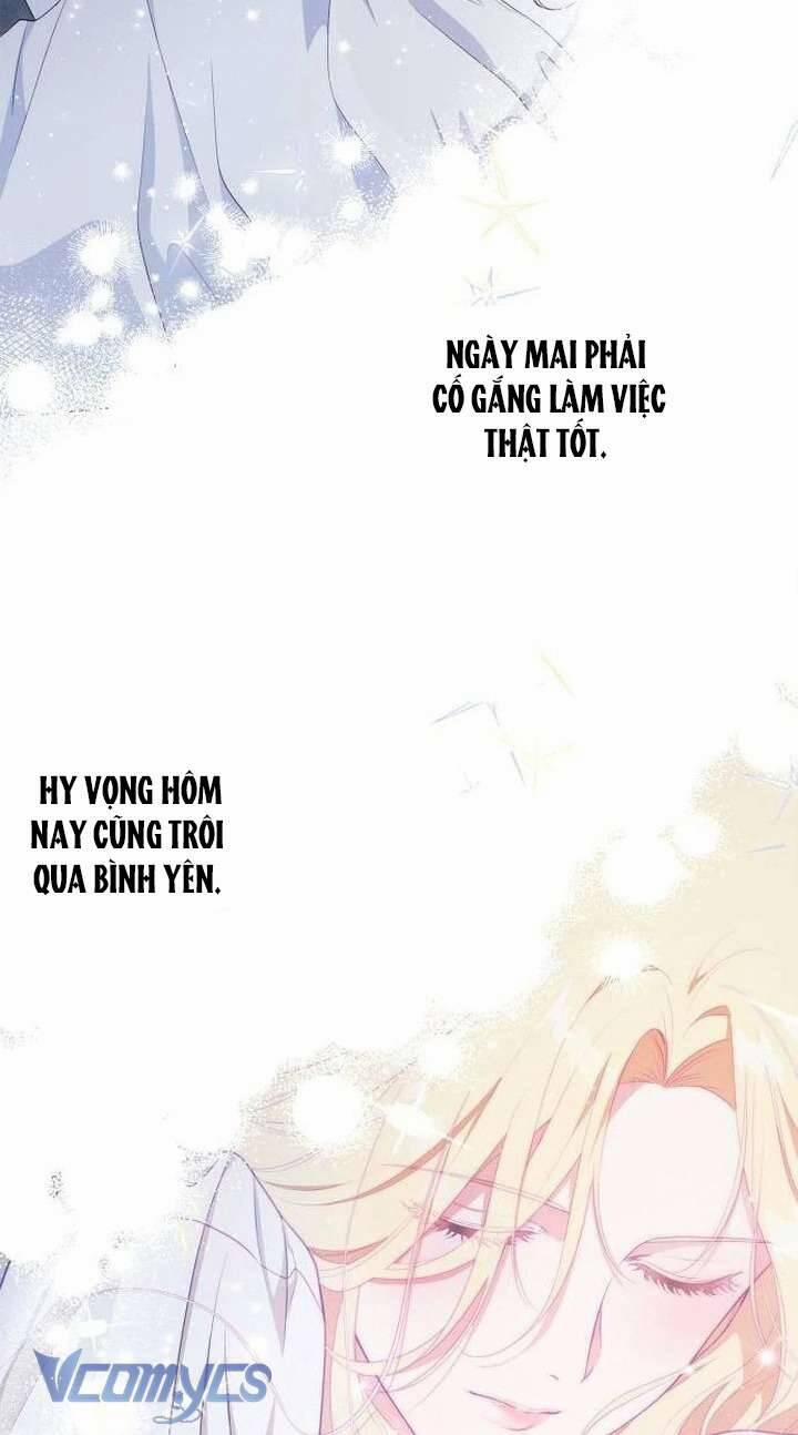 Nữ Công Tước Chiến Lợi Phẩm 5 trang 66