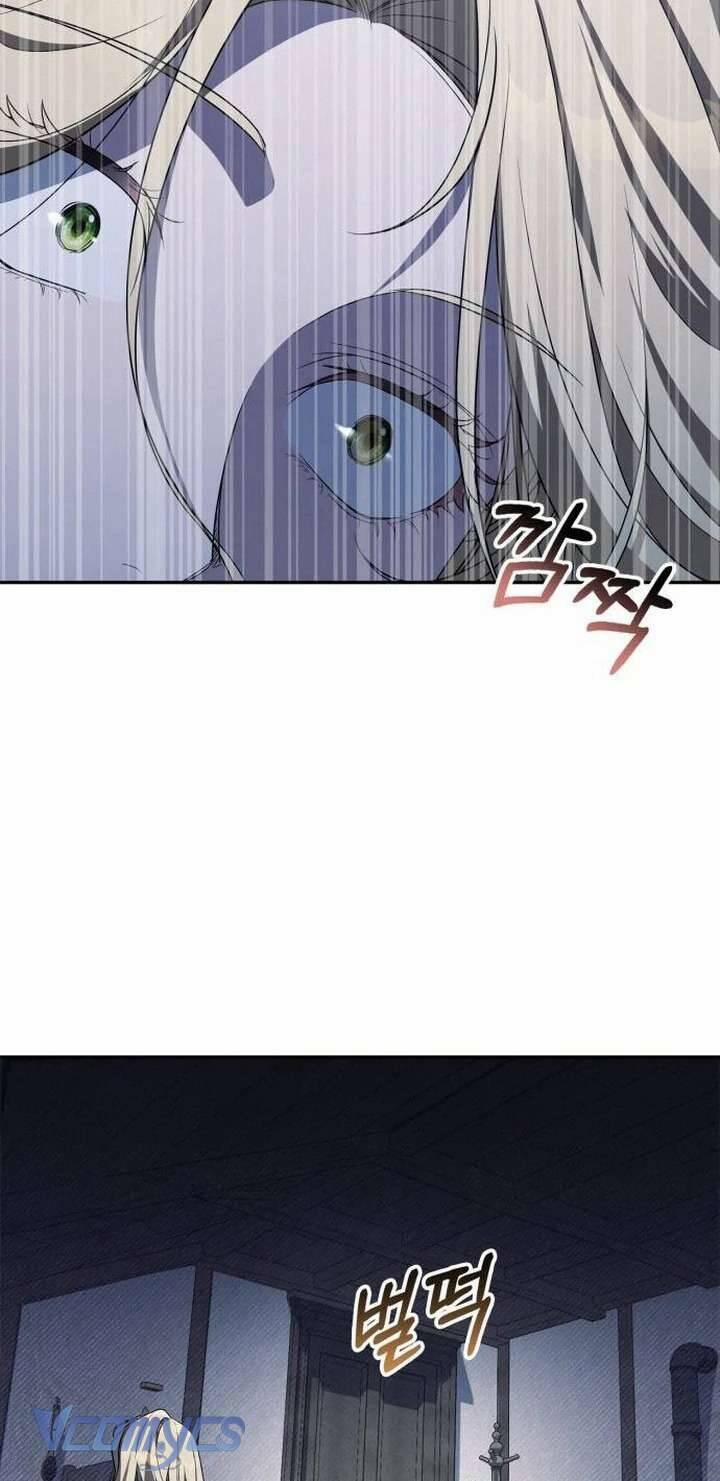 Nữ Công Tước Chiến Lợi Phẩm 5 trang 69