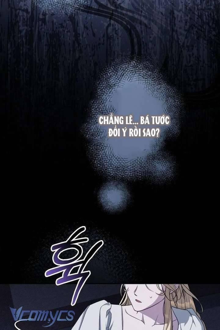 Nữ Công Tước Chiến Lợi Phẩm 5 trang 71