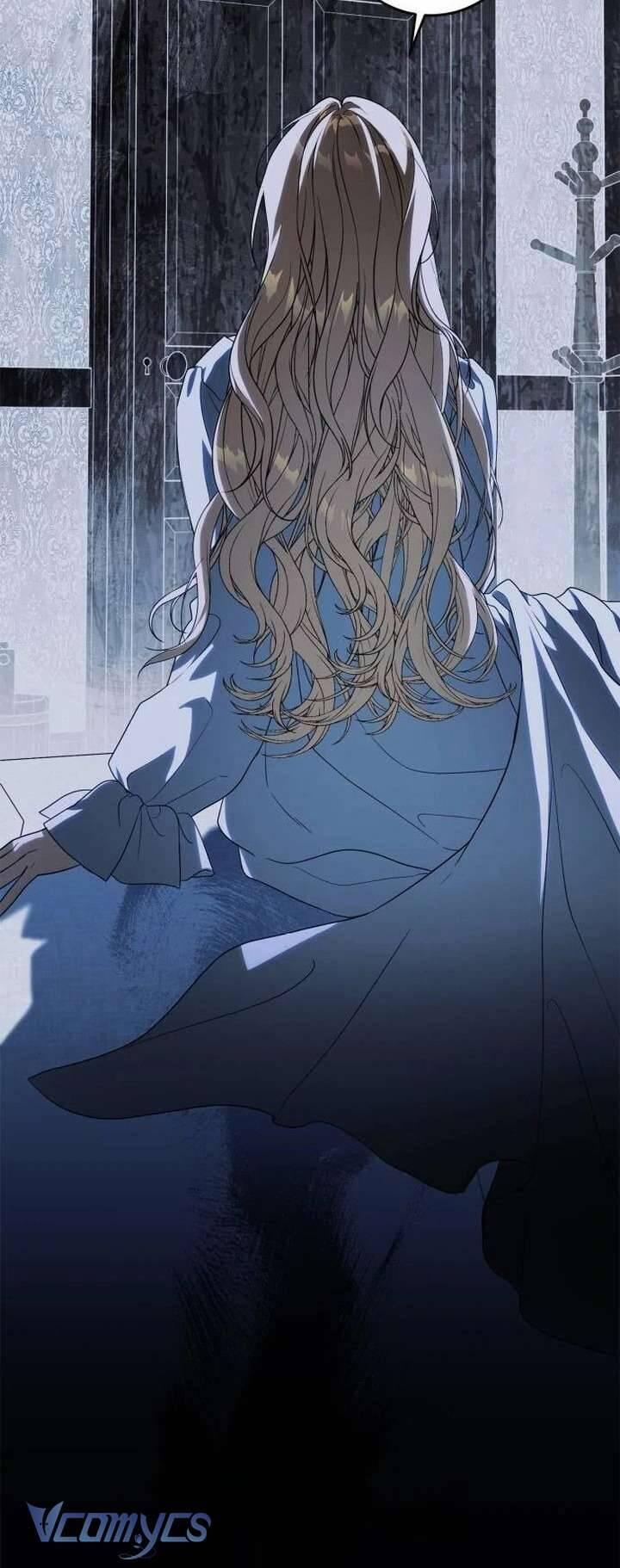 Nữ Công Tước Chiến Lợi Phẩm 5 trang 73