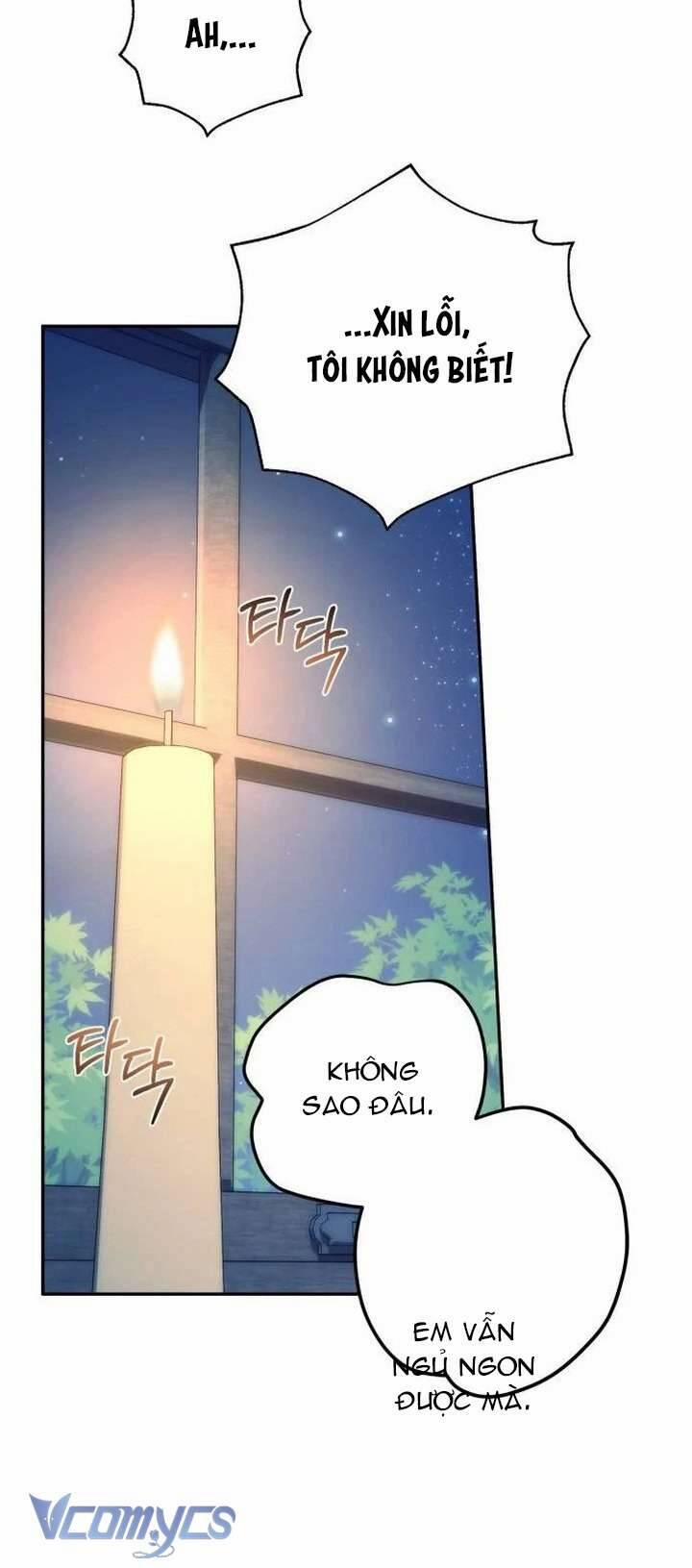 Nữ Công Tước Chiến Lợi Phẩm 6 trang 13