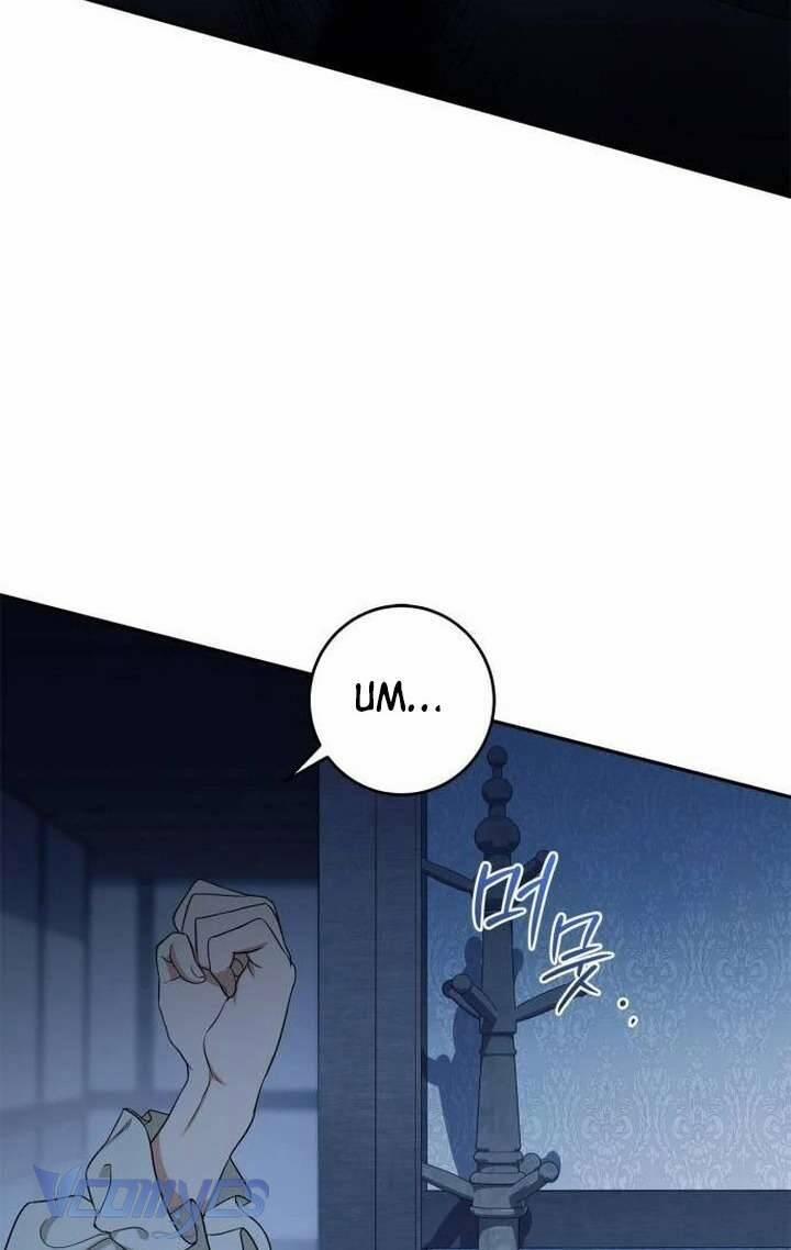 Nữ Công Tước Chiến Lợi Phẩm 6 trang 2