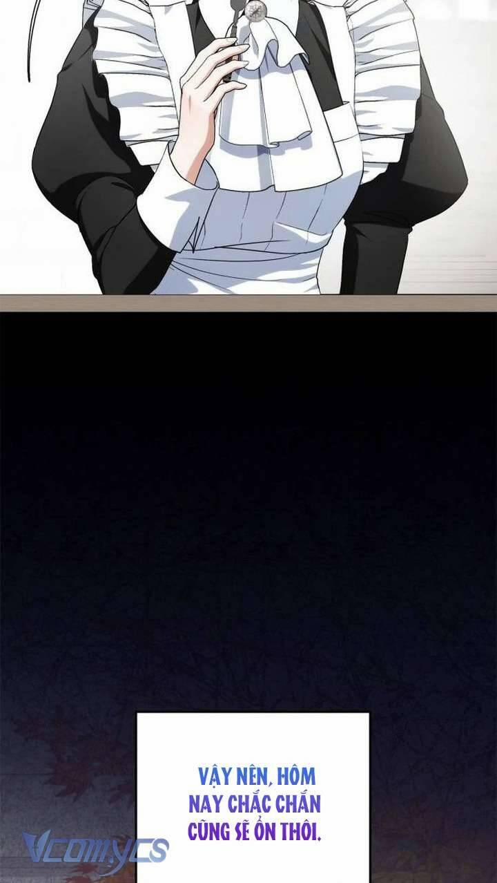 Nữ Công Tước Chiến Lợi Phẩm 6 trang 34