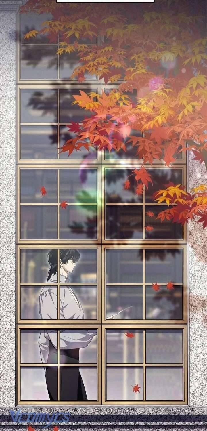 Nữ Công Tước Chiến Lợi Phẩm 6 trang 35