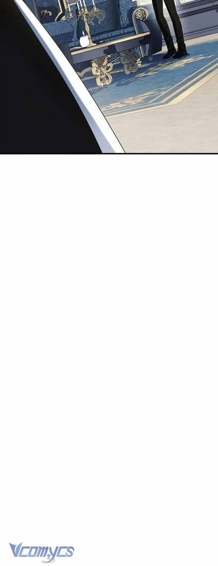 Nữ Công Tước Chiến Lợi Phẩm 6 trang 48