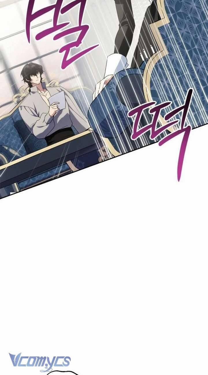 Nữ Công Tước Chiến Lợi Phẩm 6 trang 59